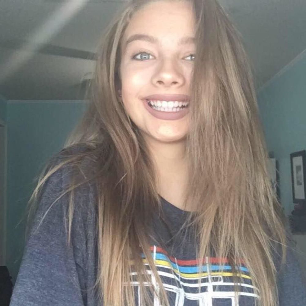 Meet your Posher, Kendal